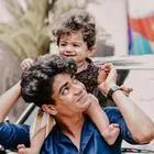 Rohan K.