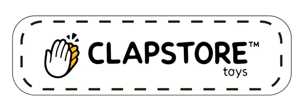 Clapstore